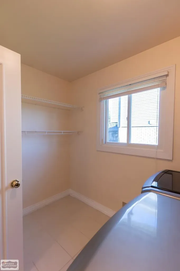 51768 Blue Spruce Drive Macomb Township MI 48042