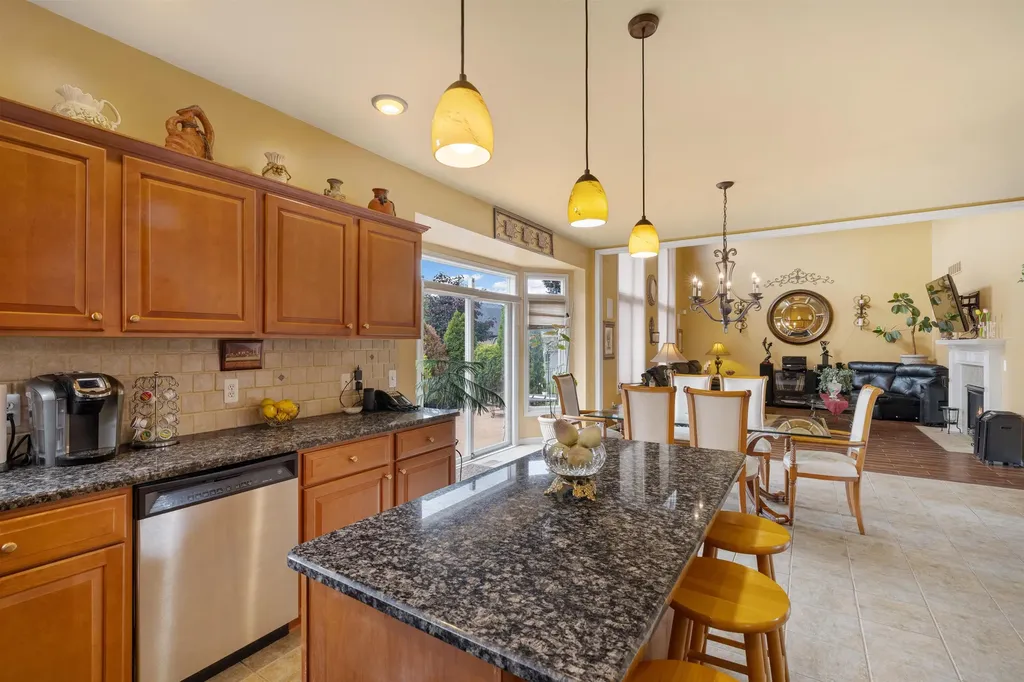20084 Newcastle Court Macomb Township MI 48044