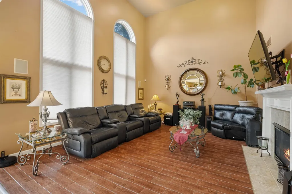 20084 Newcastle Court Macomb Township MI 48044