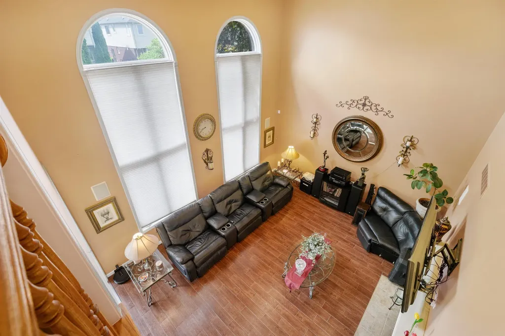 20084 Newcastle Court Macomb Township MI 48044