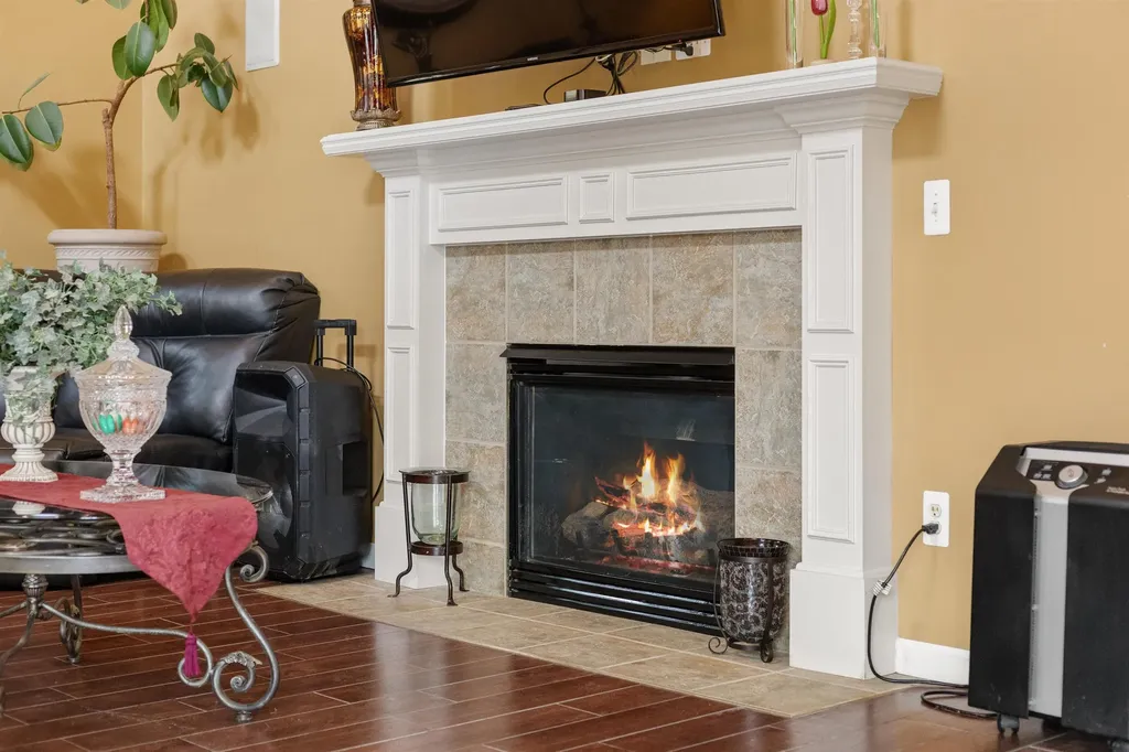 20084 Newcastle Court Macomb Township MI 48044