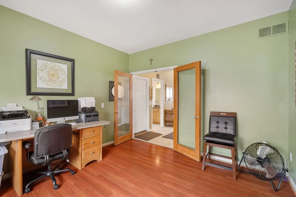 20084 Newcastle Court Macomb Township MI 48044