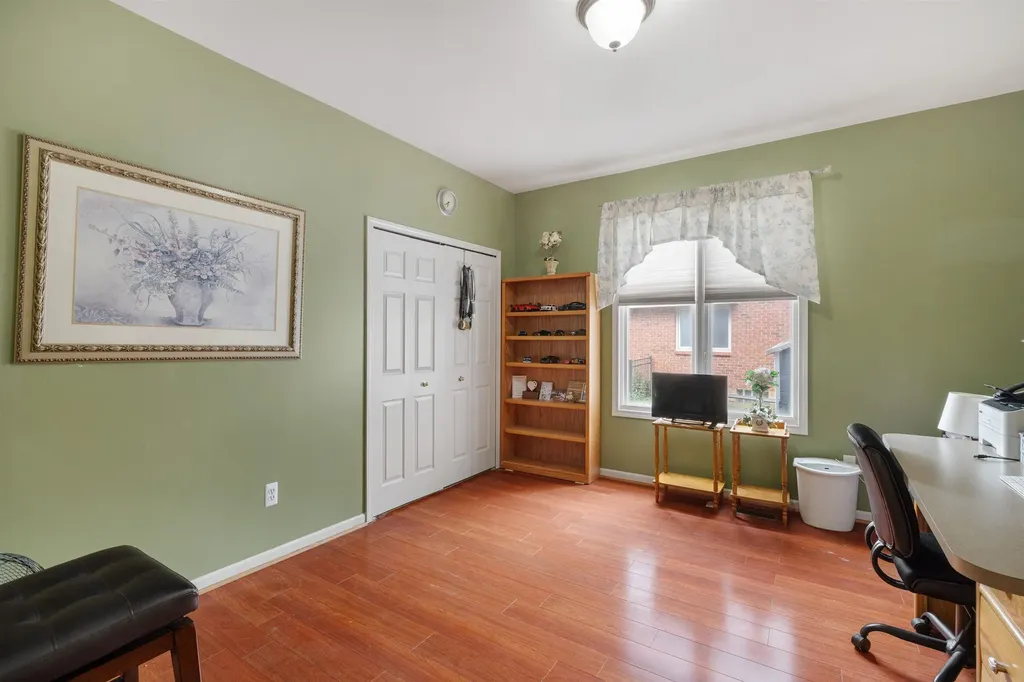 20084 Newcastle Court Macomb Township MI 48044
