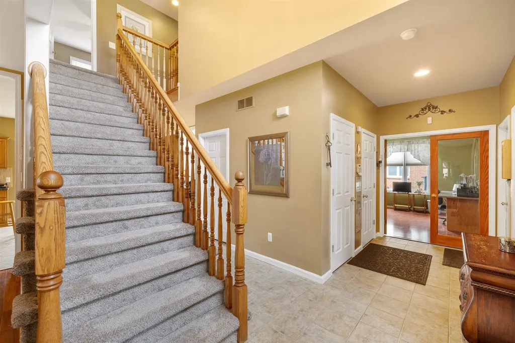 20084 Newcastle Court Macomb Township MI 48044
