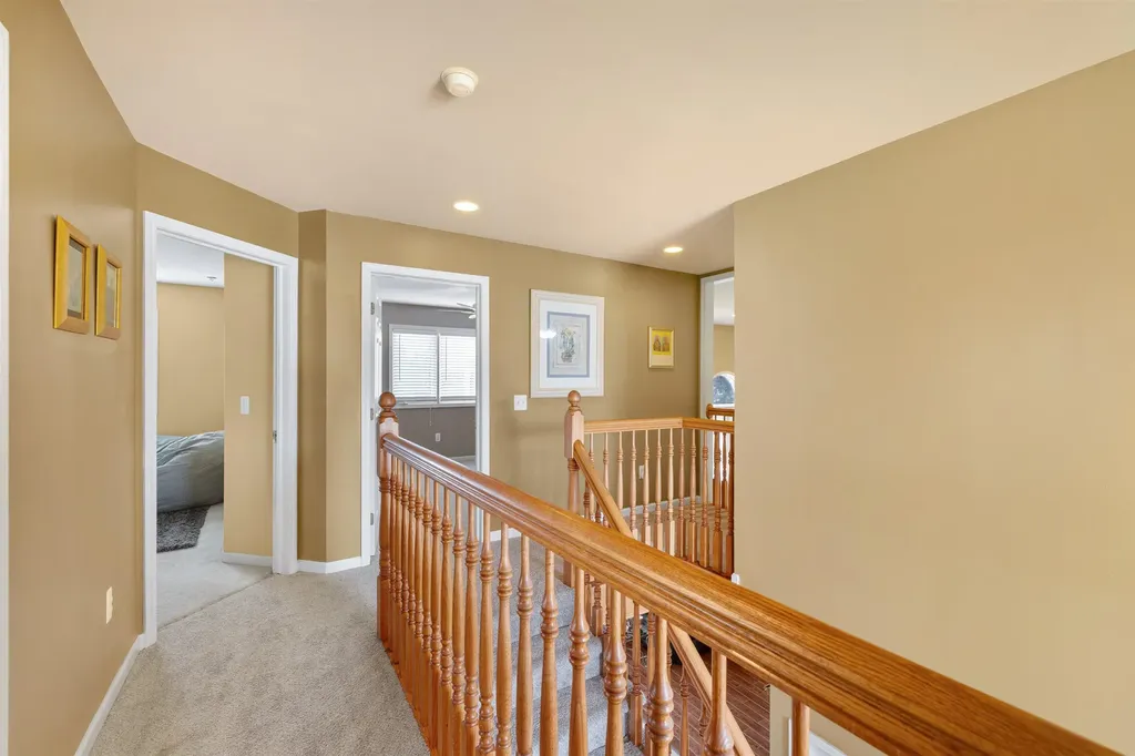 20084 Newcastle Court Macomb Township MI 48044