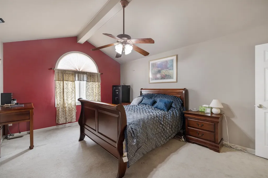 20084 Newcastle Court Macomb Township MI 48044