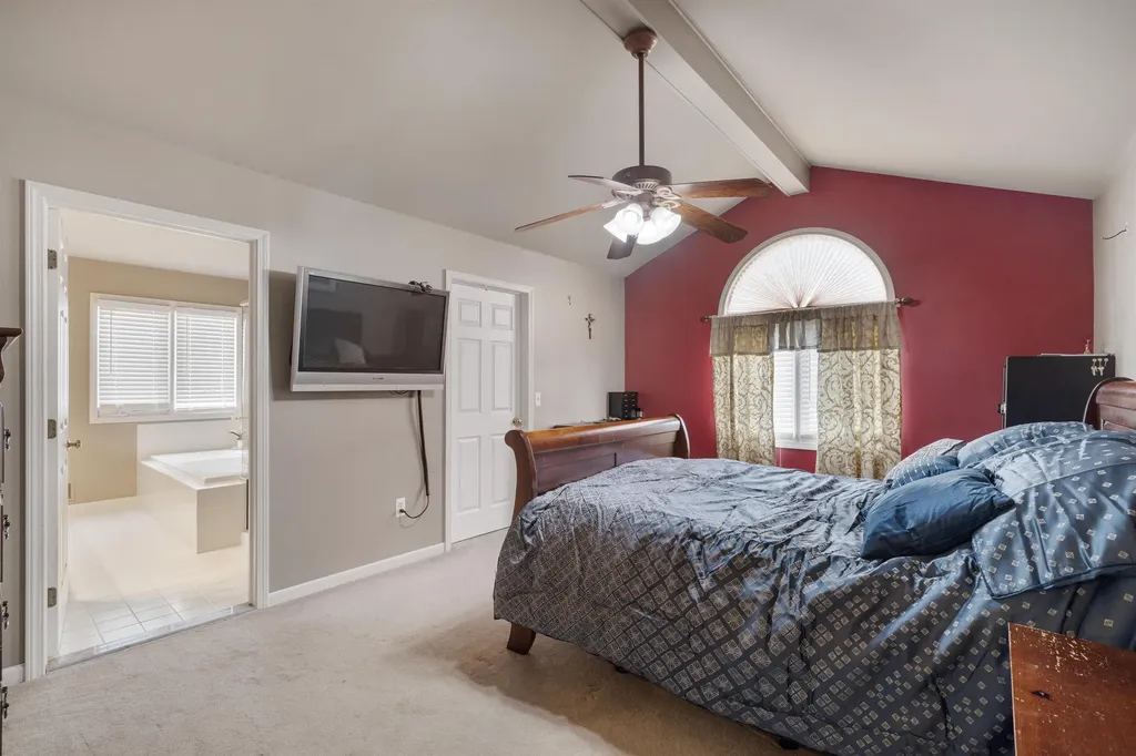 20084 Newcastle Court Macomb Township MI 48044