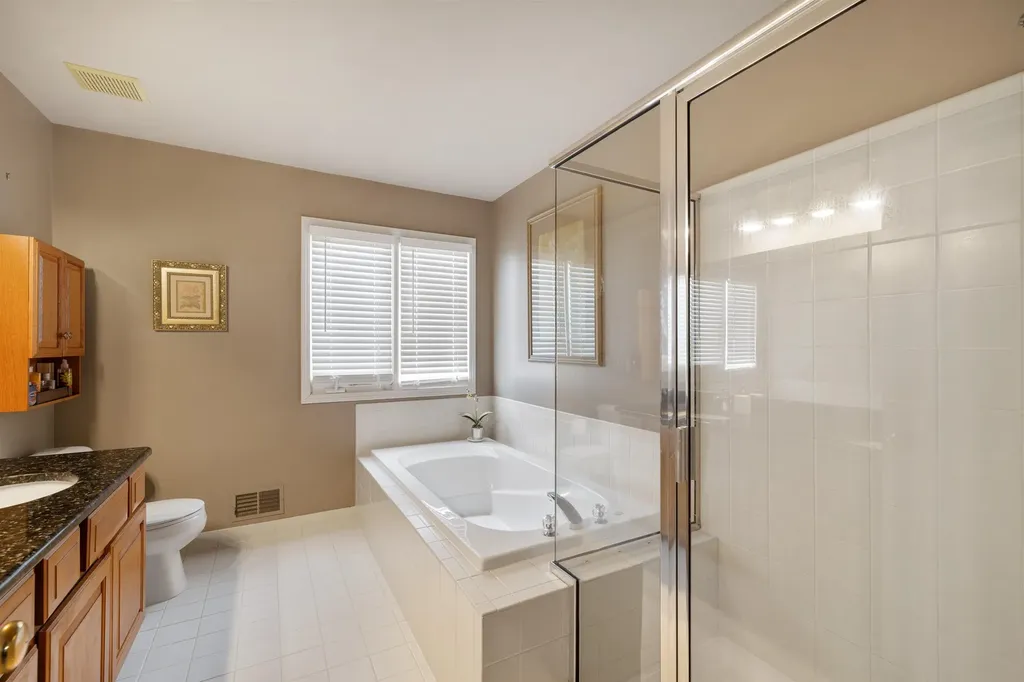 20084 Newcastle Court Macomb Township MI 48044