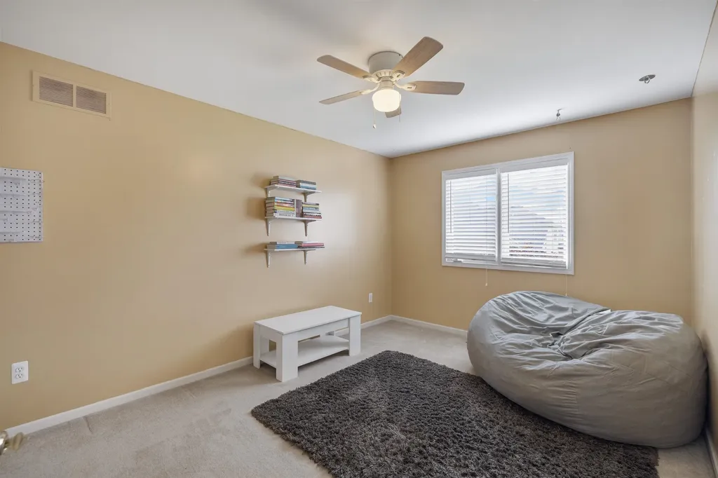 20084 Newcastle Court Macomb Township MI 48044