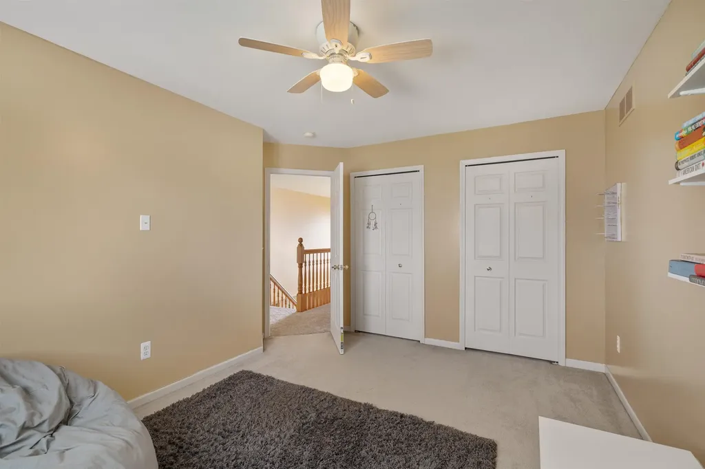 20084 Newcastle Court Macomb Township MI 48044