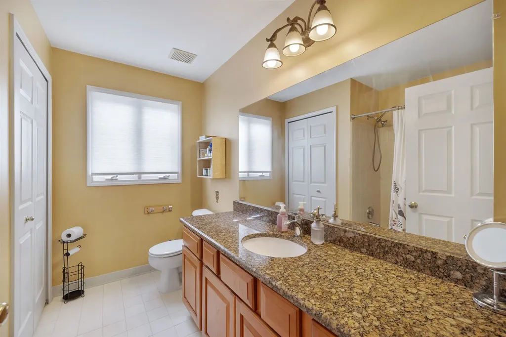 20084 Newcastle Court Macomb Township MI 48044