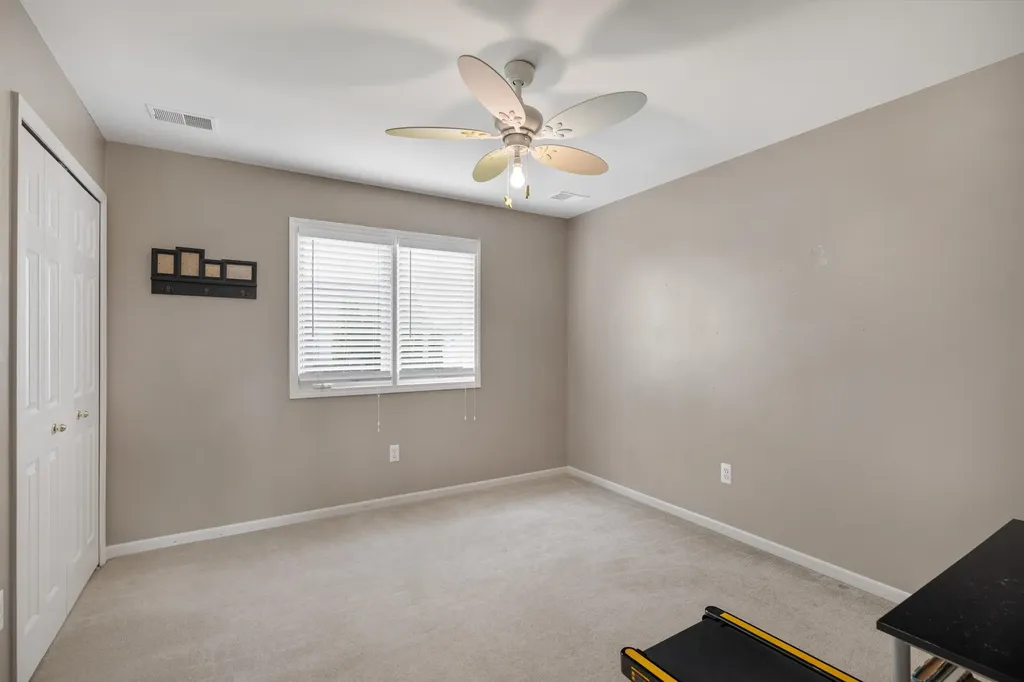 20084 Newcastle Court Macomb Township MI 48044