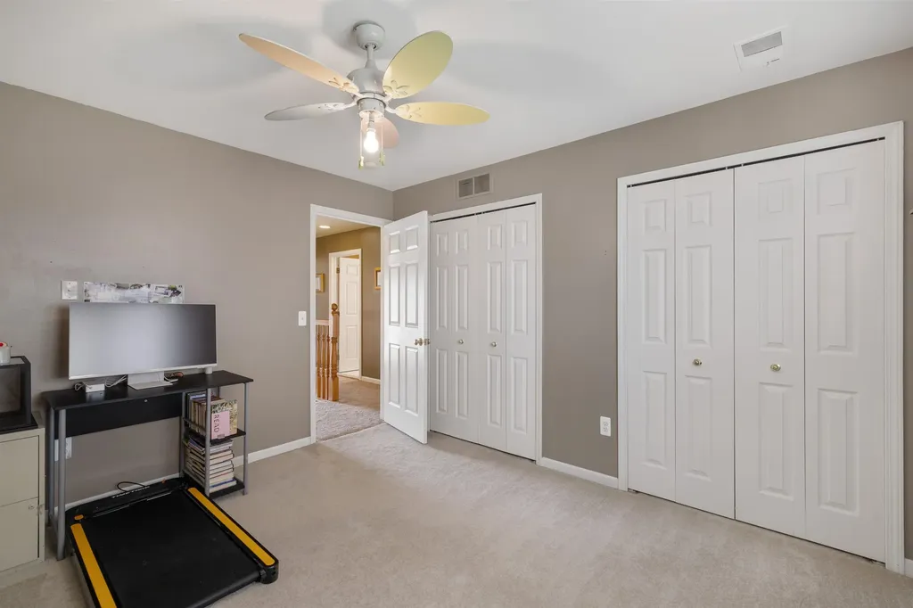 20084 Newcastle Court Macomb Township MI 48044