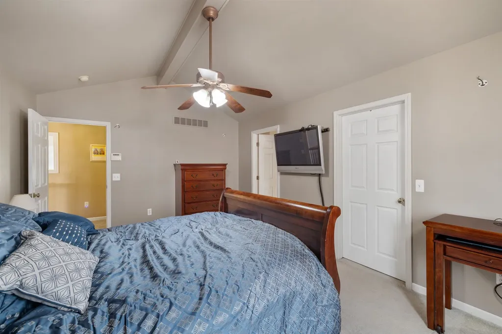 20084 Newcastle Court Macomb Township MI 48044