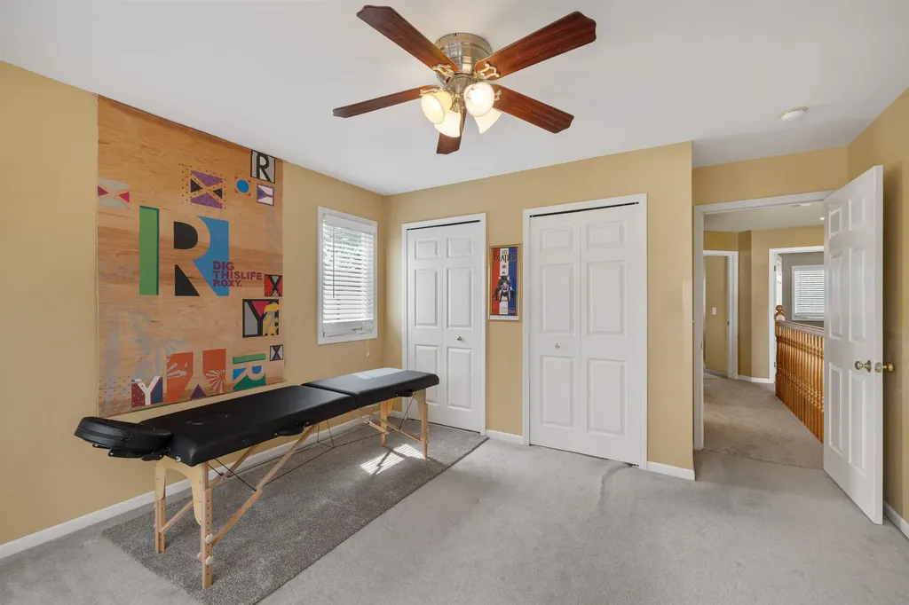 20084 Newcastle Court Macomb Township MI 48044