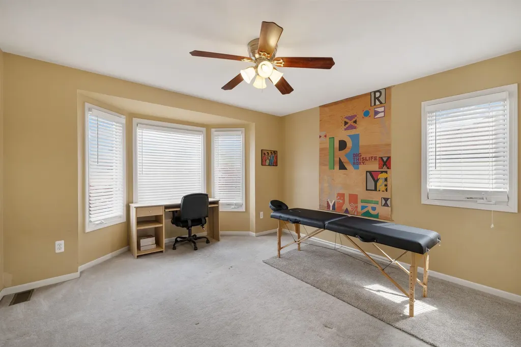 20084 Newcastle Court Macomb Township MI 48044