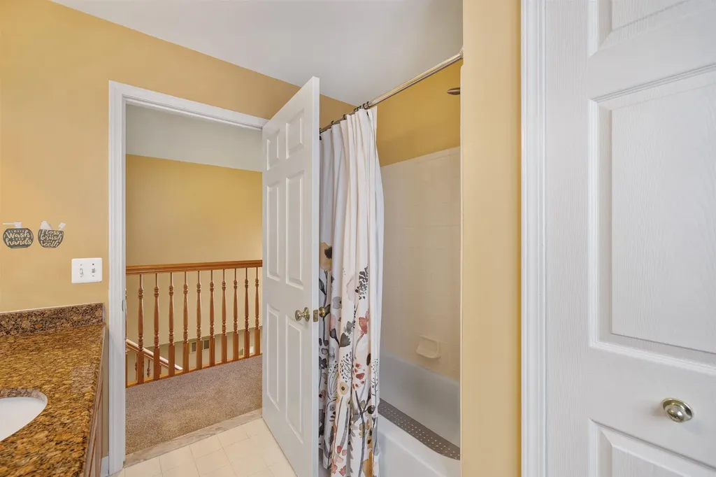 20084 Newcastle Court Macomb Township MI 48044