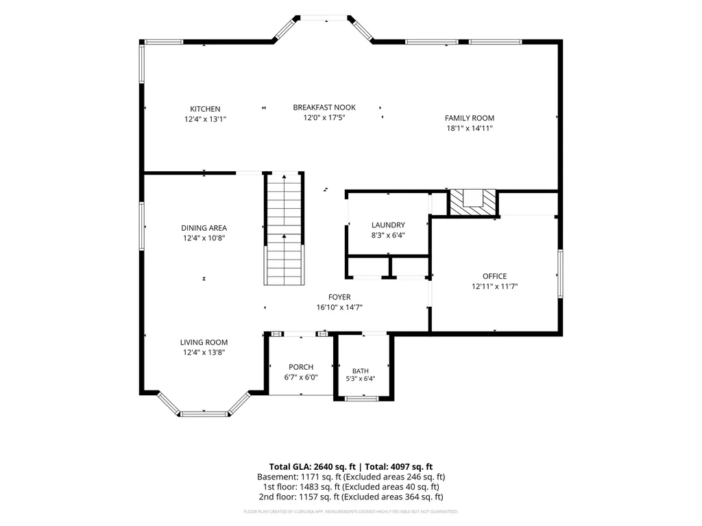 20084 Newcastle Court Macomb Township MI 48044