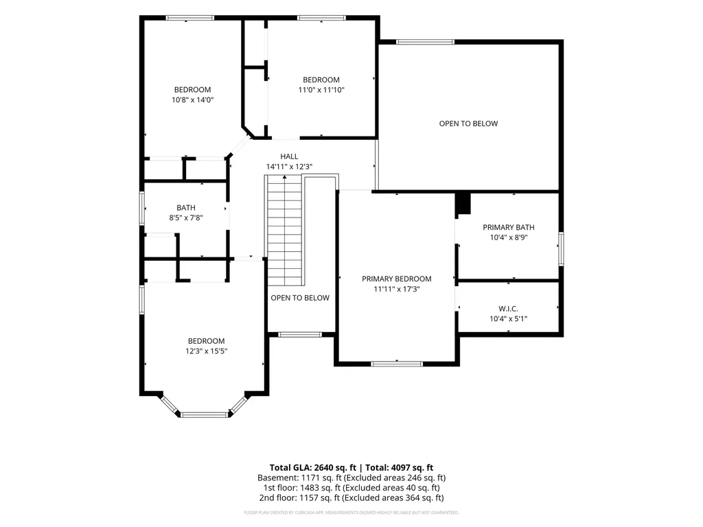 20084 Newcastle Court Macomb Township MI 48044