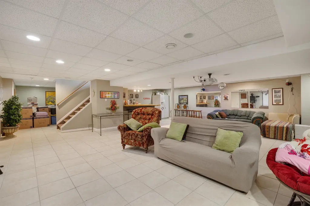 20084 Newcastle Court Macomb Township MI 48044