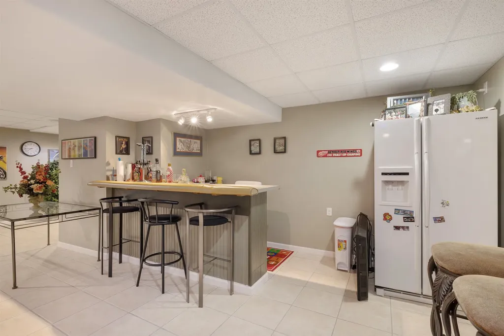20084 Newcastle Court Macomb Township MI 48044
