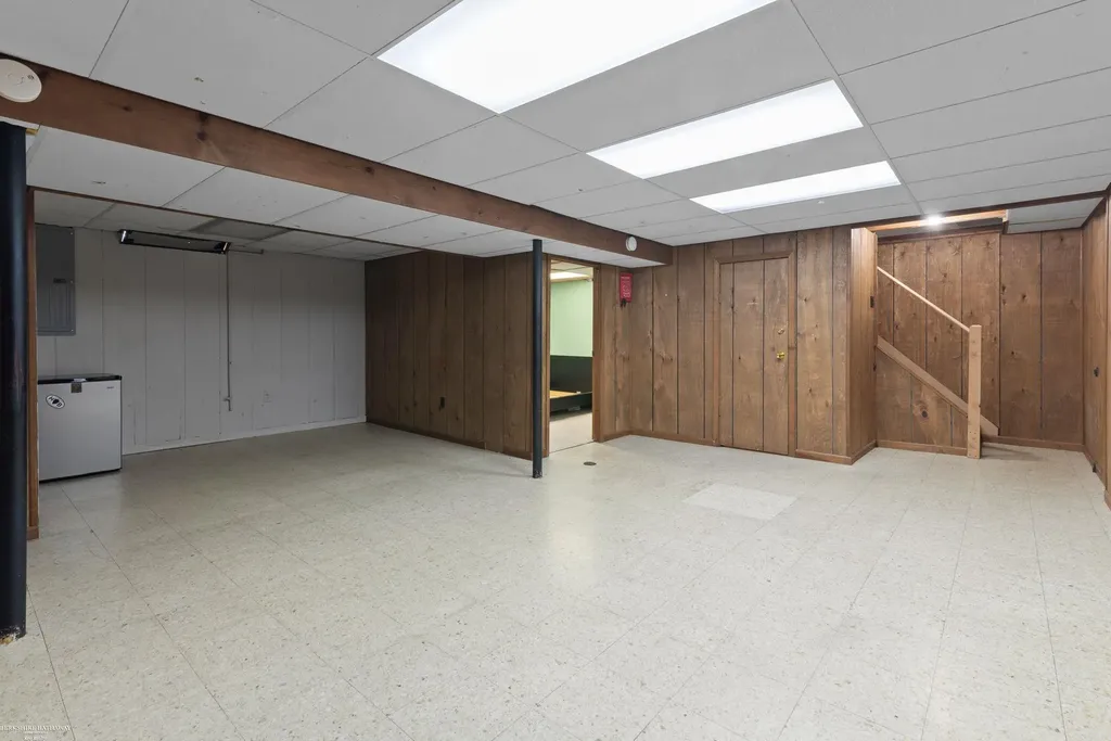 14546 Cornell Street Sterling Heights City MI 48313