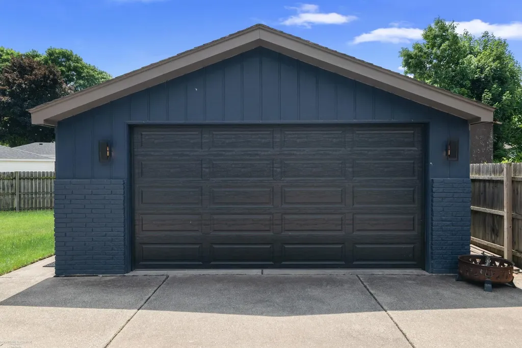 14546 Cornell Street Sterling Heights City MI 48313