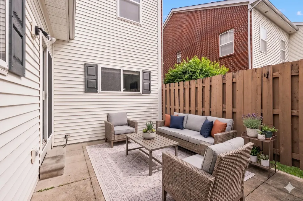 21729 Garrison Street Dearborn City MI 48124