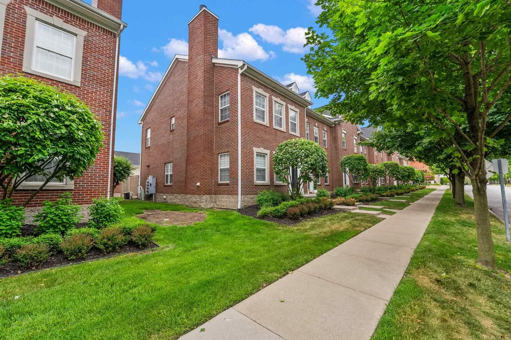 21729 Garrison Street Dearborn City MI 48124