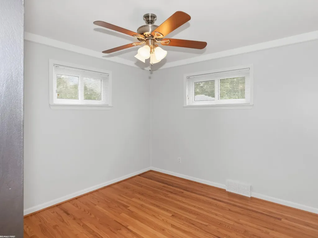 20343 Ardmore Park Street St. Clair Shores City MI 48081
