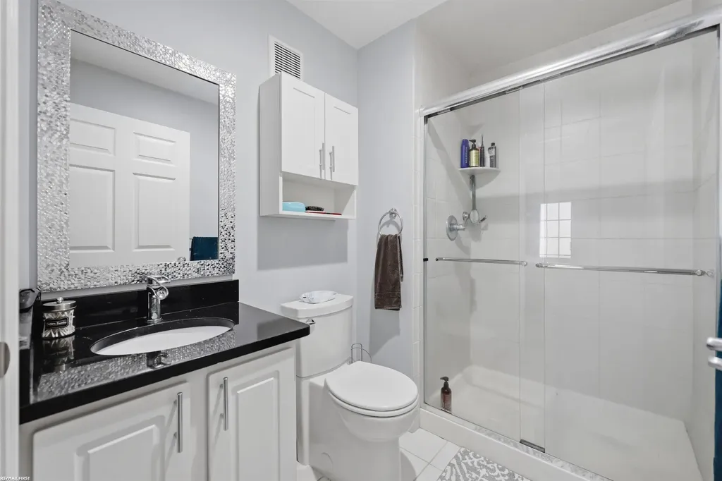 53227 E Providence Drive Shelby Charter Township MI 48316
