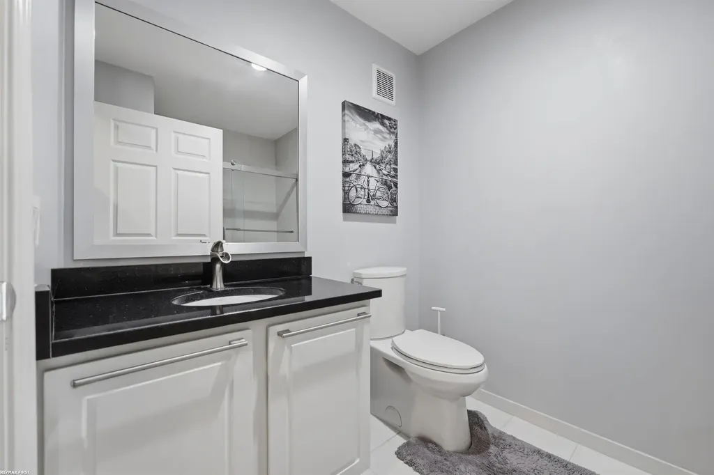 53227 E Providence Drive Shelby Charter Township MI 48316