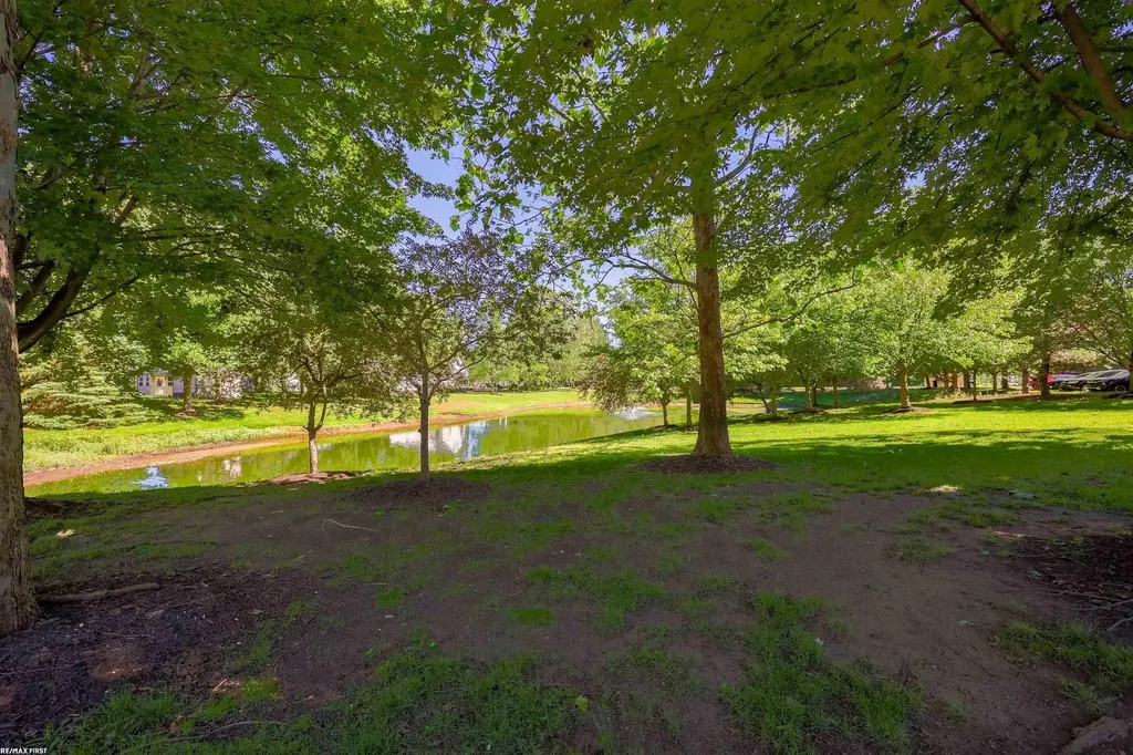 53227 E Providence Drive Shelby Charter Township MI 48316