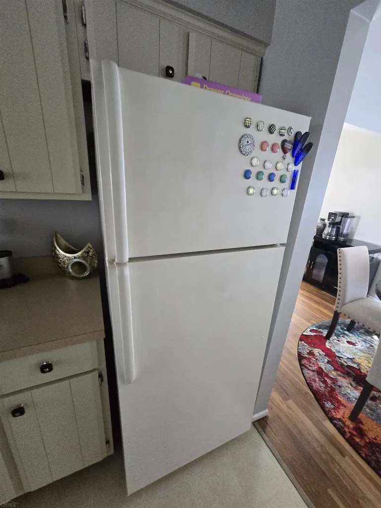 20148 S Great Oaks Circle Clinton Charter Township MI 48036