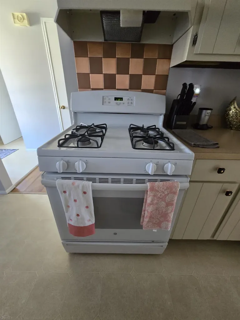 20148 S Great Oaks Circle Clinton Charter Township MI 48036