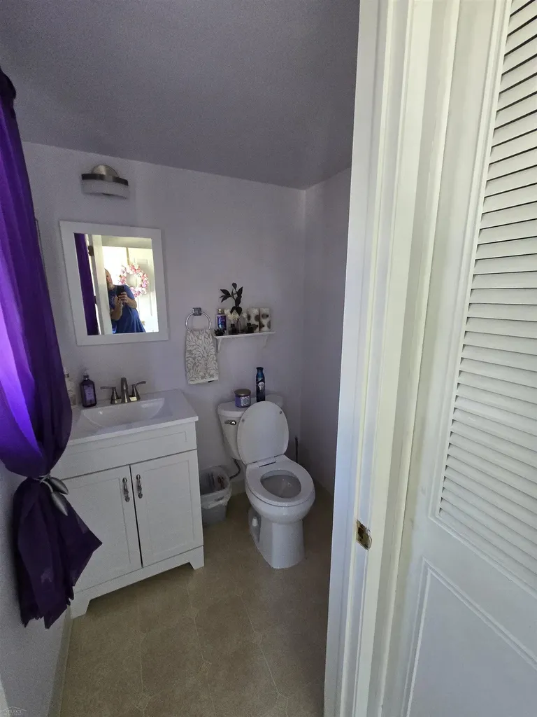 20148 S Great Oaks Circle Clinton Charter Township MI 48036