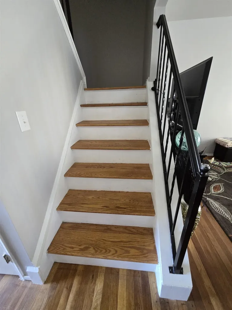20148 S Great Oaks Circle Clinton Charter Township MI 48036