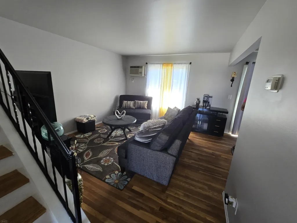 20148 S Great Oaks Circle Clinton Charter Township MI 48036