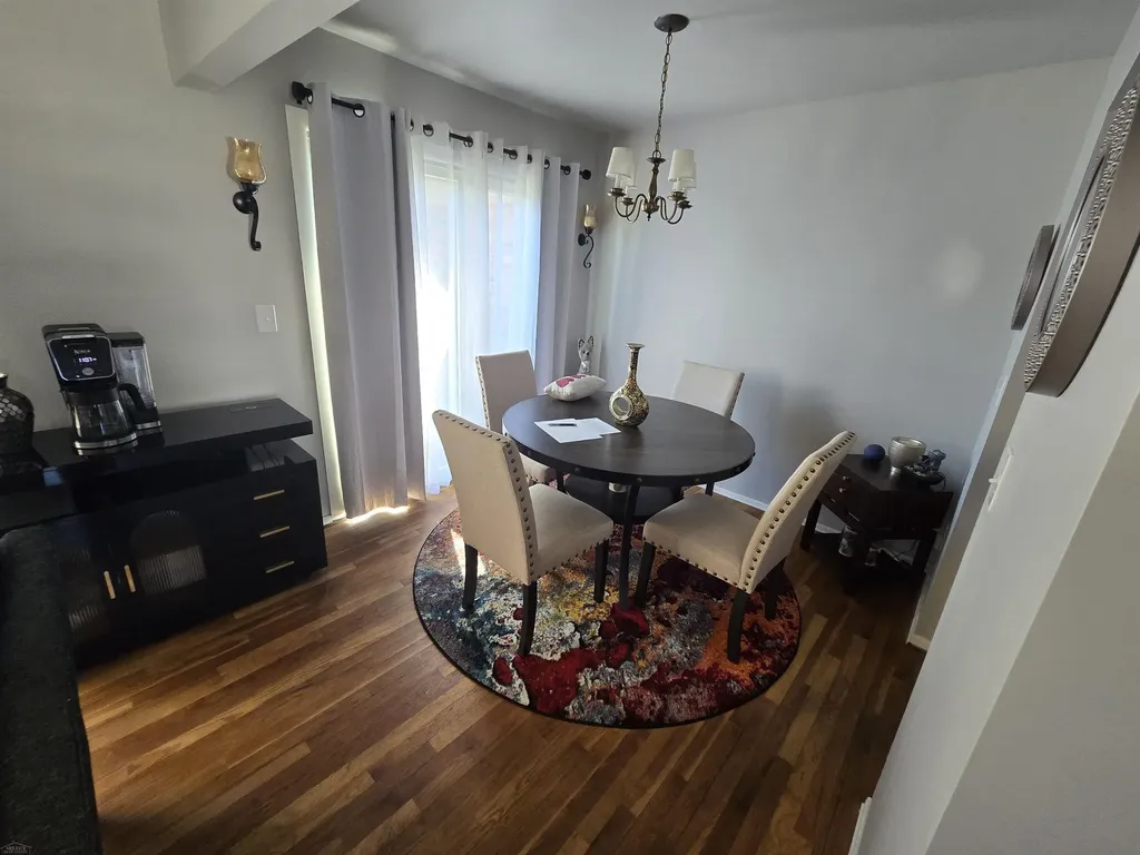 20148 S Great Oaks Circle Clinton Charter Township MI 48036