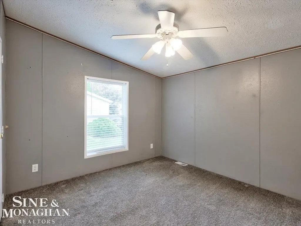 127 Hidden Springs Street Burtchville Township MI 48059