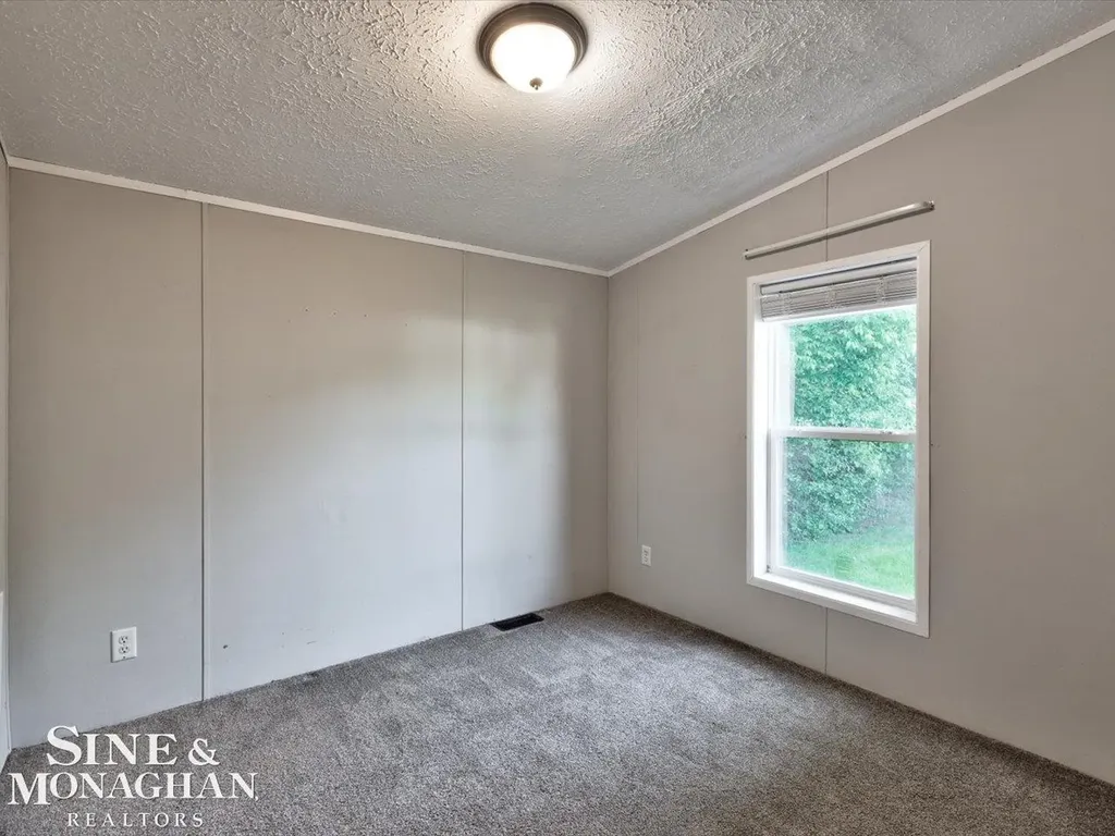 127 Hidden Springs Street Burtchville Township MI 48059
