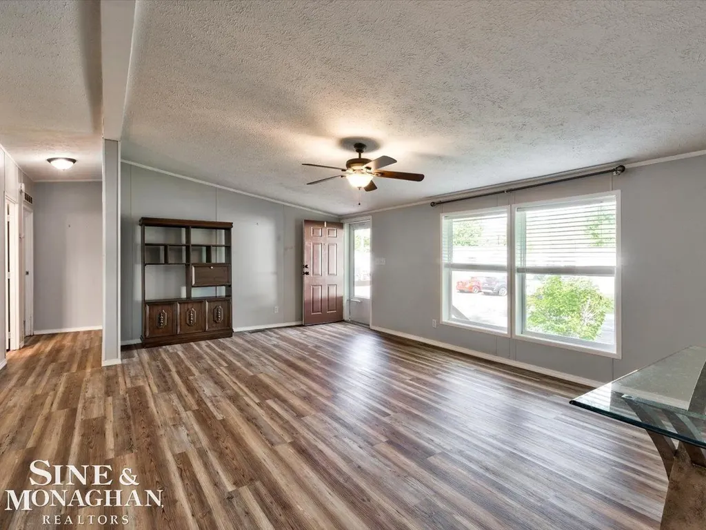 127 Hidden Springs Street Burtchville Township MI 48059