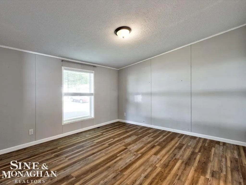 127 Hidden Springs Street Burtchville Township MI 48059