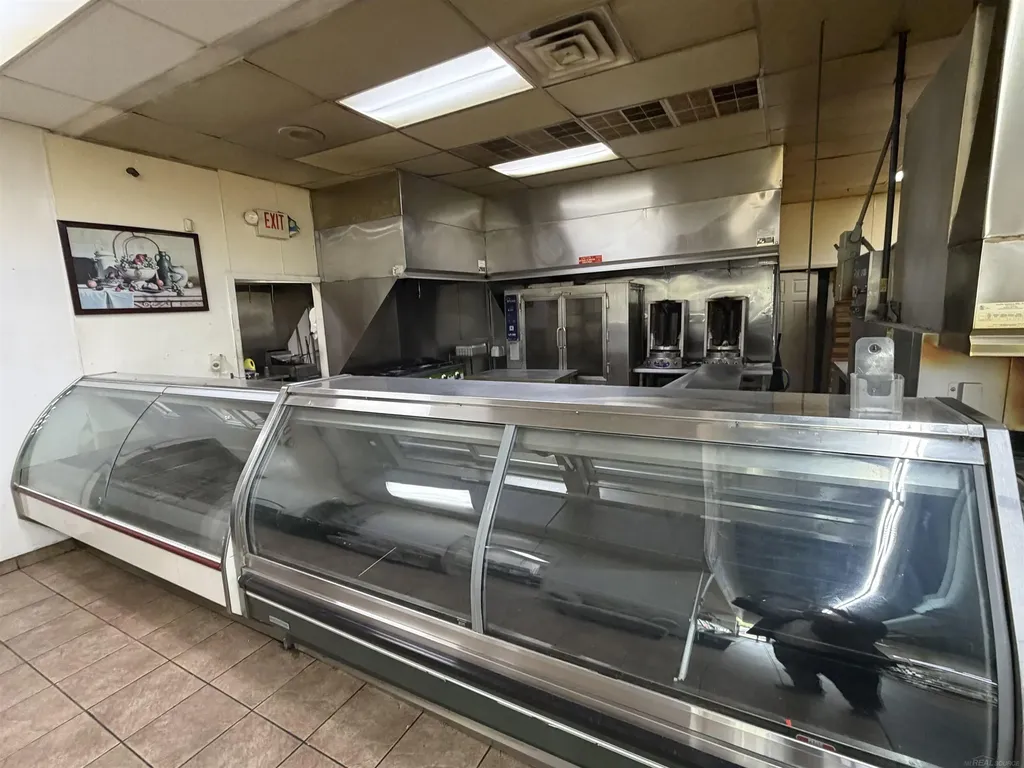 37821 Mound Road Sterling Heights City MI 48310