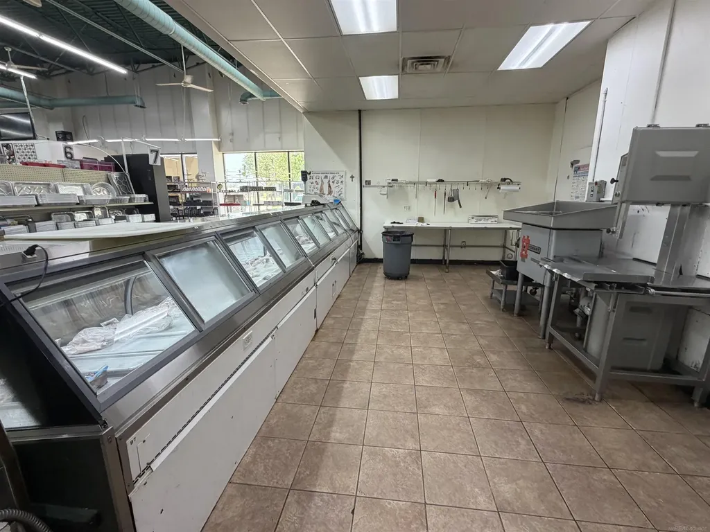 37821 Mound Road Sterling Heights City MI 48310