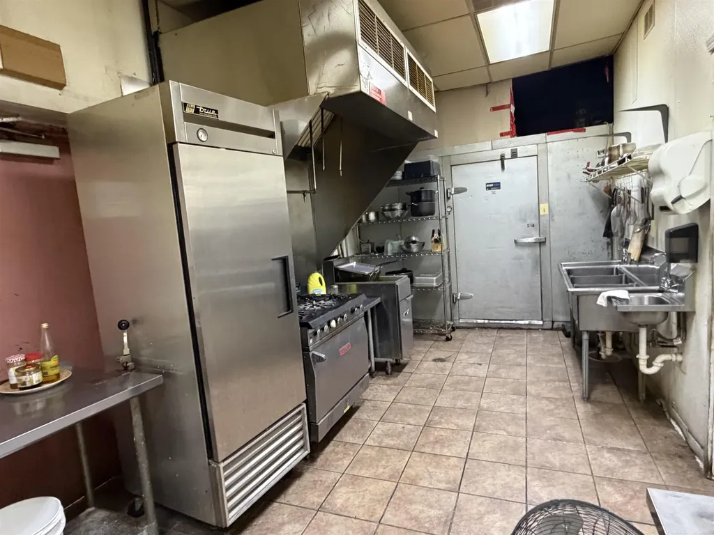 37821 Mound Road Sterling Heights City MI 48310
