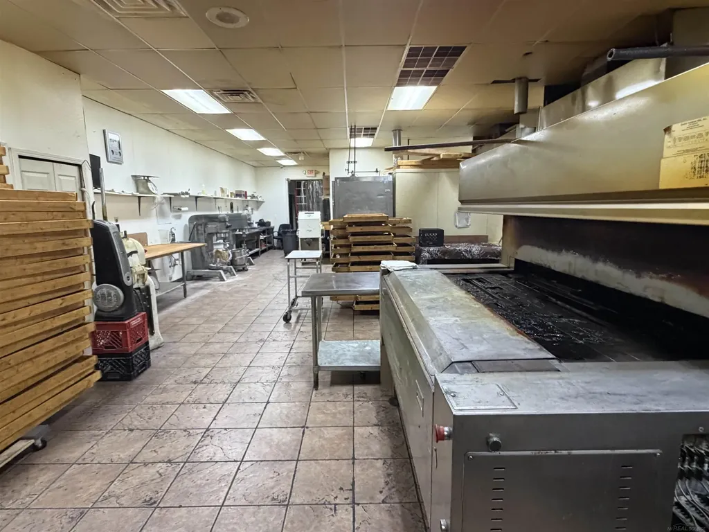 37821 Mound Road Sterling Heights City MI 48310