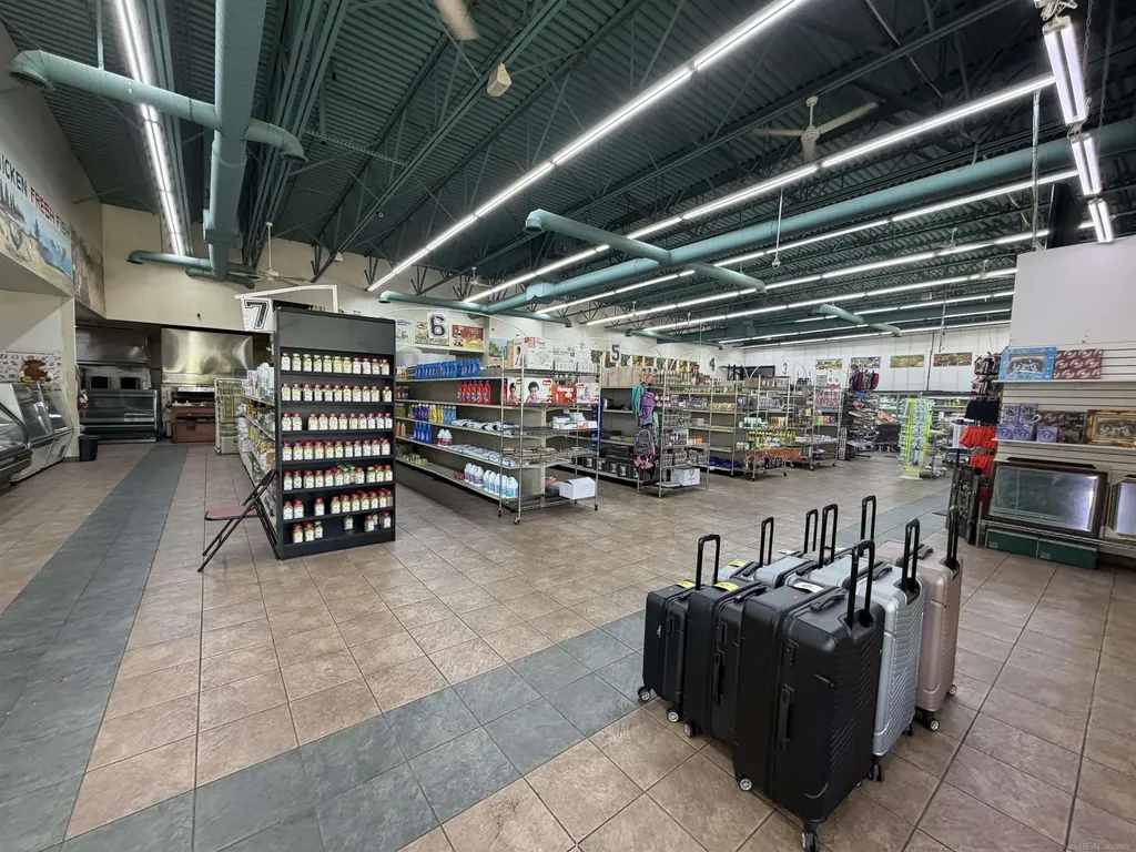 37821 Mound Road Sterling Heights City MI 48310