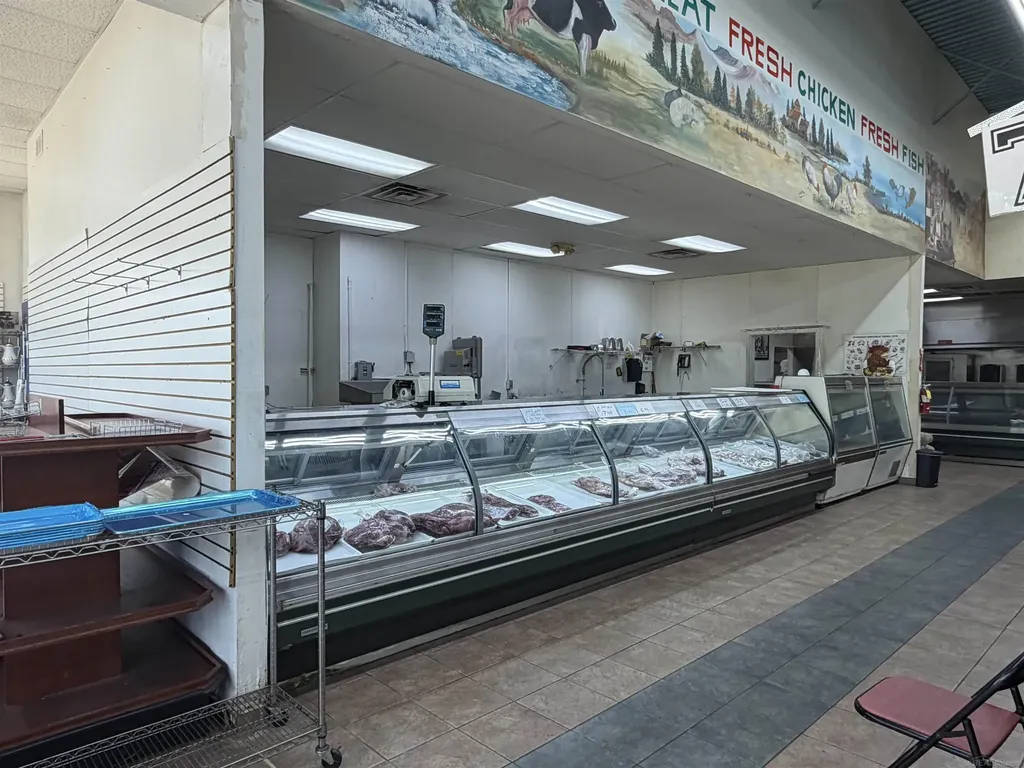 37821 Mound Road Sterling Heights City MI 48310