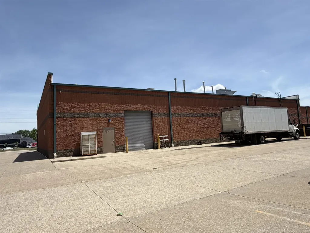 37821 Mound Road Sterling Heights City MI 48310